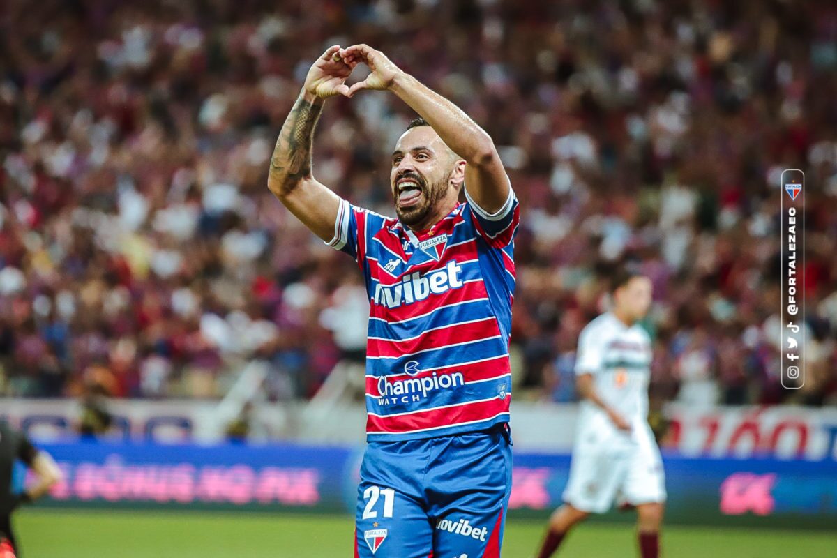 Botafogo x Fortaleza hoje: saiba onde assistir ao vivo, horário e escalações (07/12)