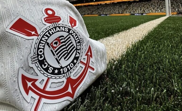 Corinthians x Juventude hoje: saiba onde assistir ao vivo, horário e escalações (07/12)