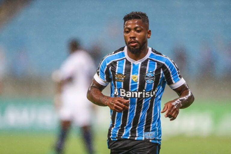 Sport x Grêmio hoje: saiba onde assistir ao vivo, horário e escalações (07/12)