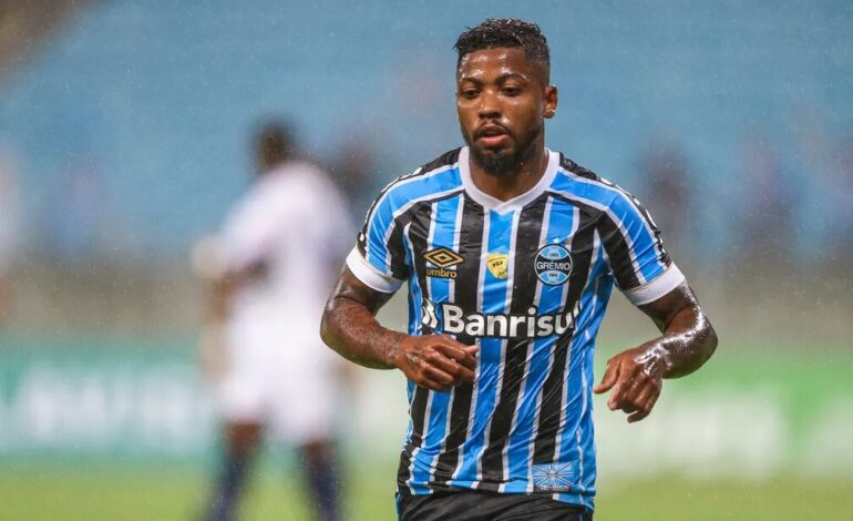 Sport x Grêmio hoje: saiba onde assistir ao vivo, horário e escalações (07/12)