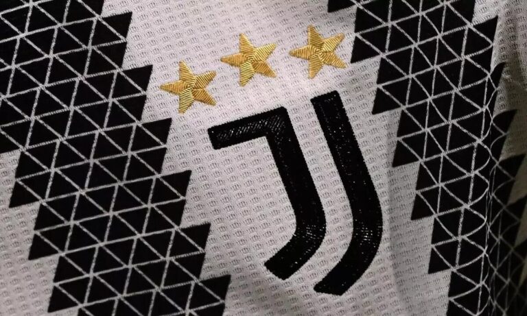Napoli x Juventus hoje: saiba onde assistir ao vivo, horário e escalações (07/12)