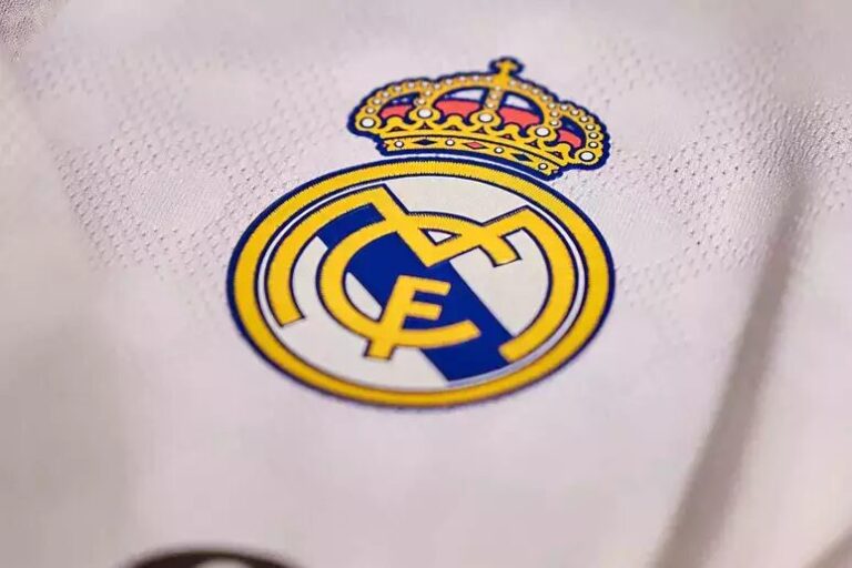 Real Madrid x Celta de Vigo hoje: saiba onde assistir ao vivo, horário e escalações (07/12)