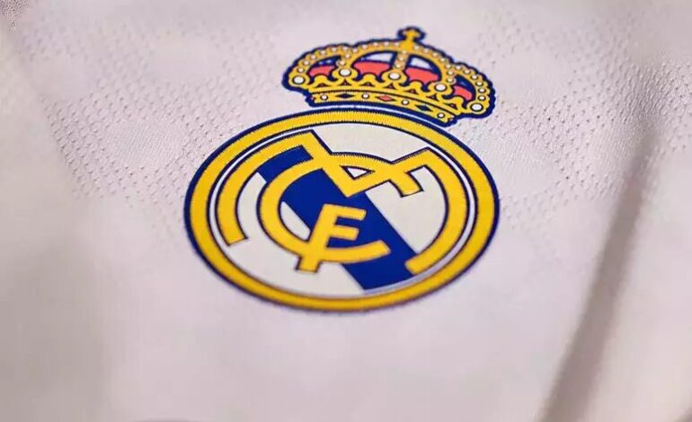 Real Madrid x Celta de Vigo hoje: saiba onde assistir ao vivo, horário e escalações (07/12)