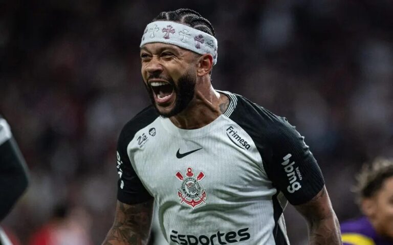 Onde vai passar Cruzeiro x Corinthians? Qual horário e as prováveis escalações da semifinal da Copa do Brasil hoje (10/12)