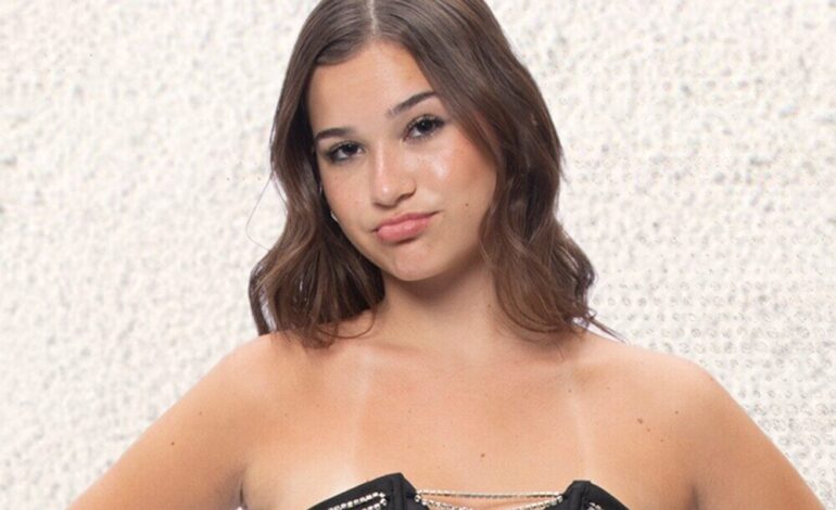 INESPERADO! Novas parciais da tarde da Enquete UOL e Votalhada divergem drasticamente sobre eliminado da 12ª Roça de A Fazenda 17!