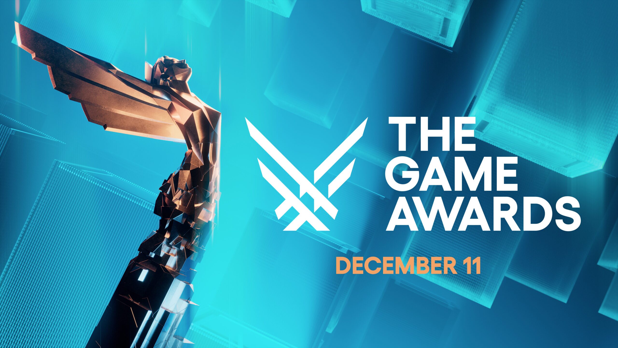 Confira agora todos os anúncios e trailers revelados no The Game Awards 2025 (12/12)