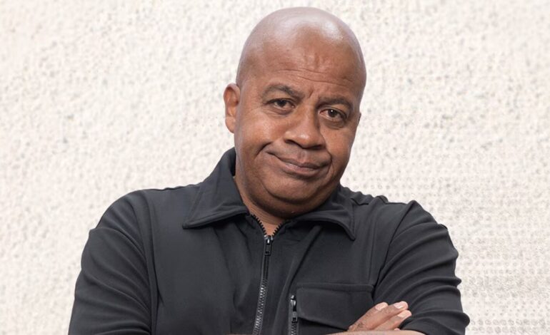 Toninho Tornado é eliminado na 12ª Roça de A Fazenda 17 – Reviravolta na reta final (12/12) – Confira porcentagem!