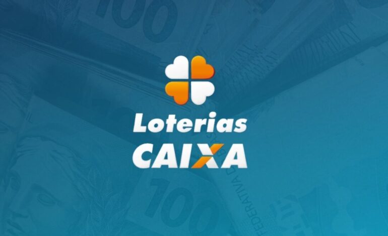 Resultados das Loterias de hoje, Sábado 13 (13/12)