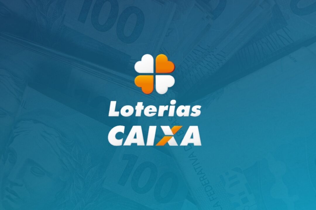Resultados das loteriais de hoje