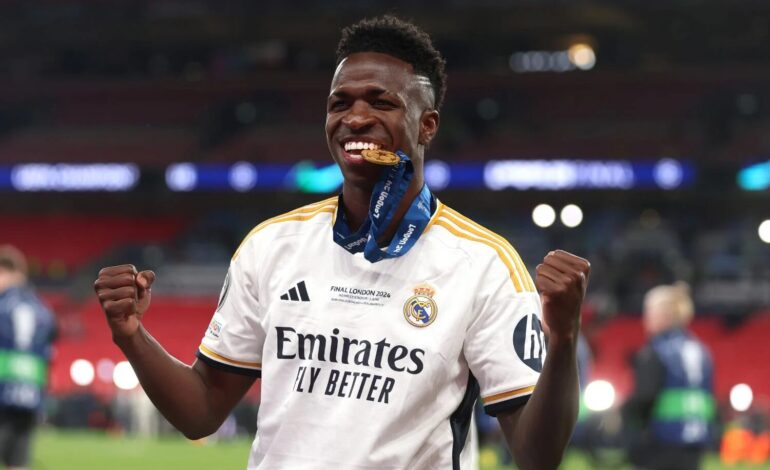 Alavés x Real Madrid hoje: saiba onde assistir ao vivo, horário e escalações (14/12)