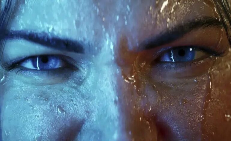 Diretor de Star Wars: Fate of the Old Republic dá prazo otimista e anima fãs