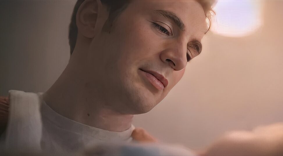 Capitão América aparecerá em novo filme do Vingadores?