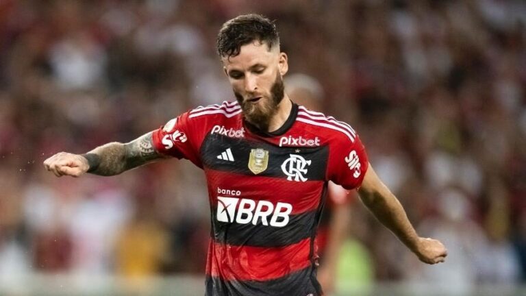 Qual horário do jogo do Flamengo hoje PSG x Flamengo? E onde vai passar? Confira escalações da final (17/12)