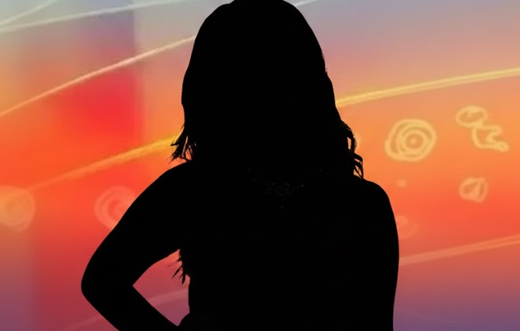 Lista de cotados para o camarote do BBB 26