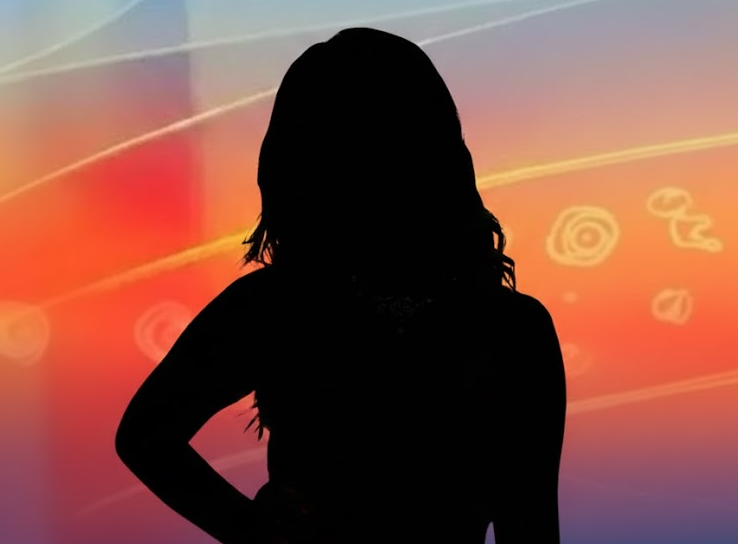 Vaza suposta lista de participantes camarote do BBB 26 – Veja quem supostamente vai para o BBB