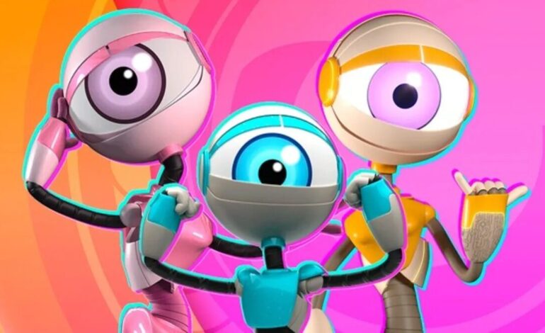 Quem é a primeira participante veterana confirmada? Vazamento aponta retorno de protagonista histórica do BBB 26 (26/12)