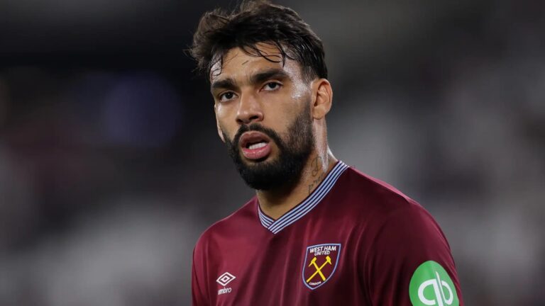 West Ham x Fulham hoje: saiba onde assistir ao vivo, horário e escalações (27/12)