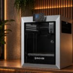 Review – QIDI Q2