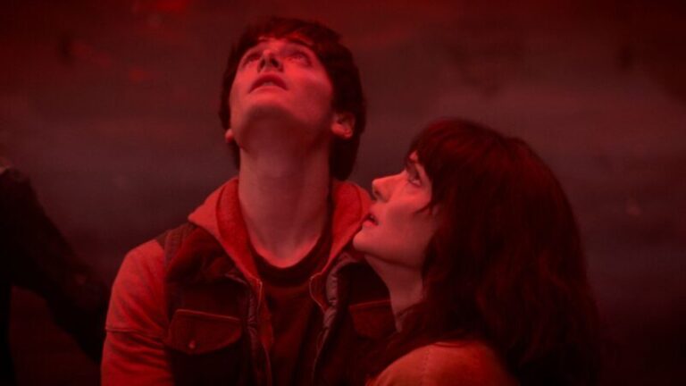 Stranger Things terá continuação? Netflix revela o futuro da franquia após o final definitivo