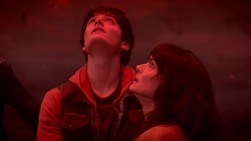 Stranger Things terá continuação? Netflix revela o futuro da franquia após o final definitivo