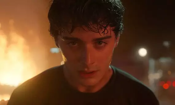 Quem morre no final de Stranger Things? Confira a lista completa de perdas no último episódio da série