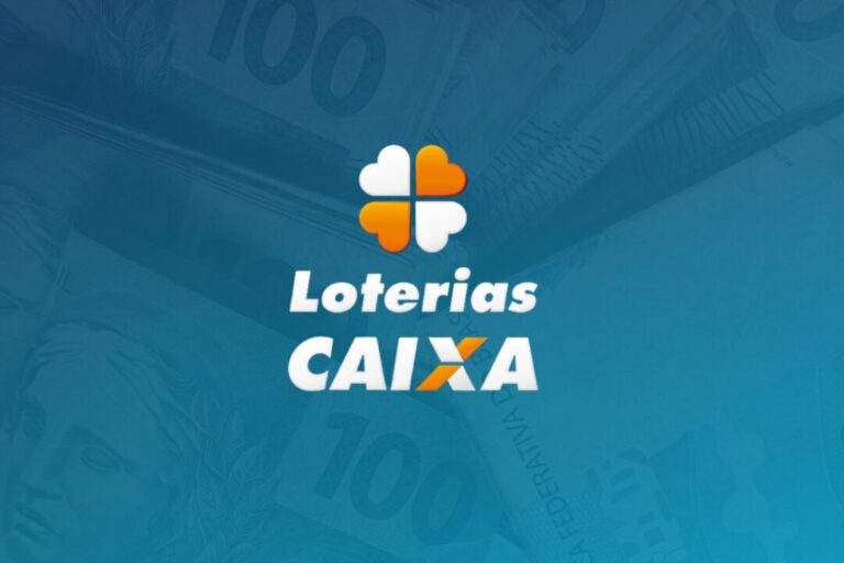 Resultados das Loterias de hoje (Quina, Lotomania, Lotofácil, Dupla Sena e Super Sete) (02/01)