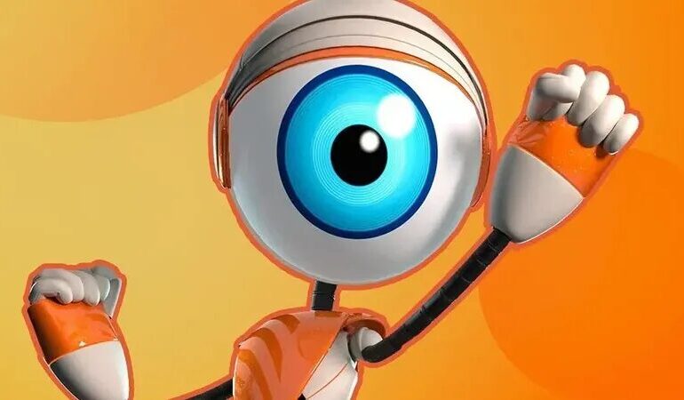 Qual a lista de participantes vazada do BBB 26? Surge nome de atriz veterana e ex-Fazenda polêmica no elenco