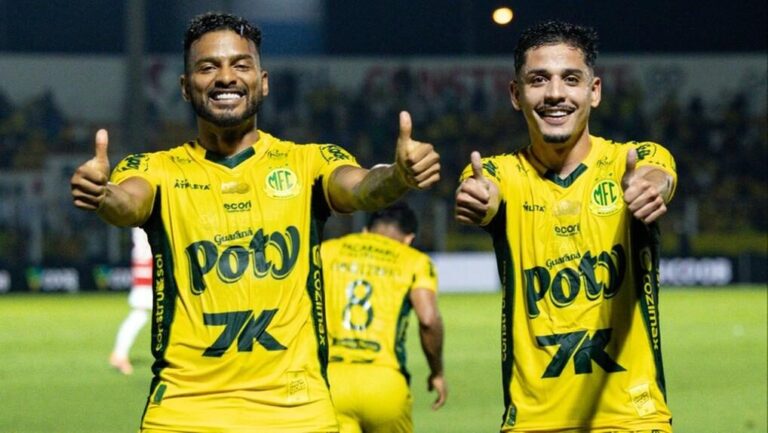 Time principal joga hoje? Mirassol x São Paulo: onde assistir, horário e escalações (11/01)