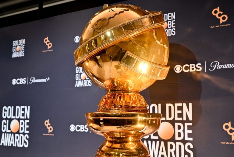 Onde assistir ao Globo de Ouro? Saiba que horas começa a cerimônia