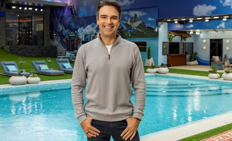 Que horas começa o BBB 26 hoje? Veja o horário da estreia e onde assistir ao vivo (12/01)