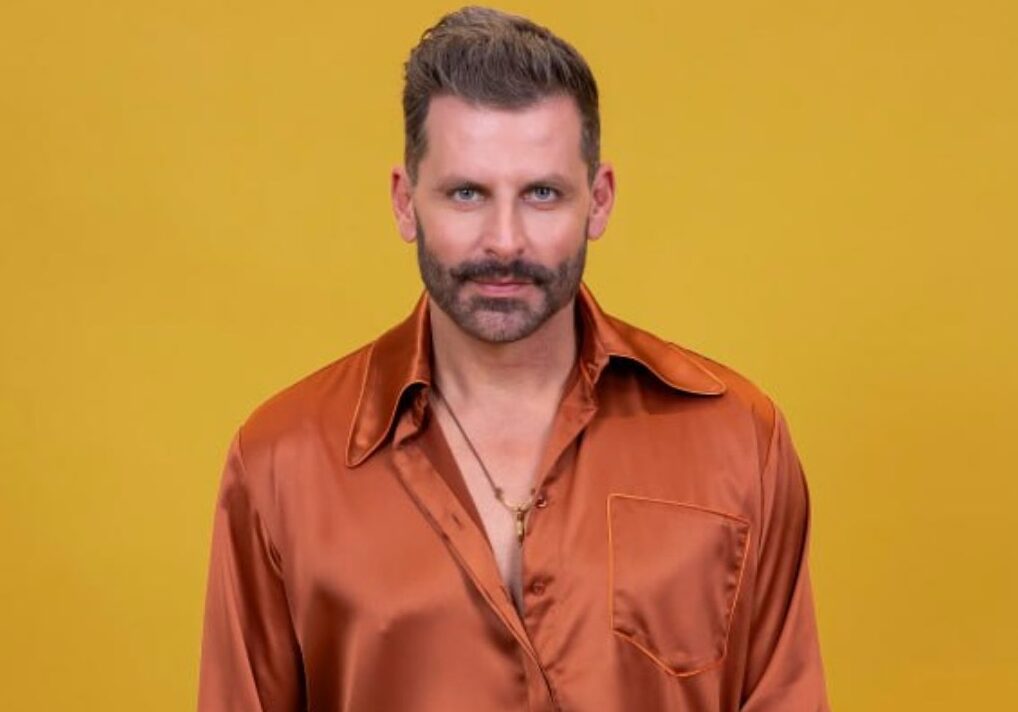 Henri Castelli BBB 26