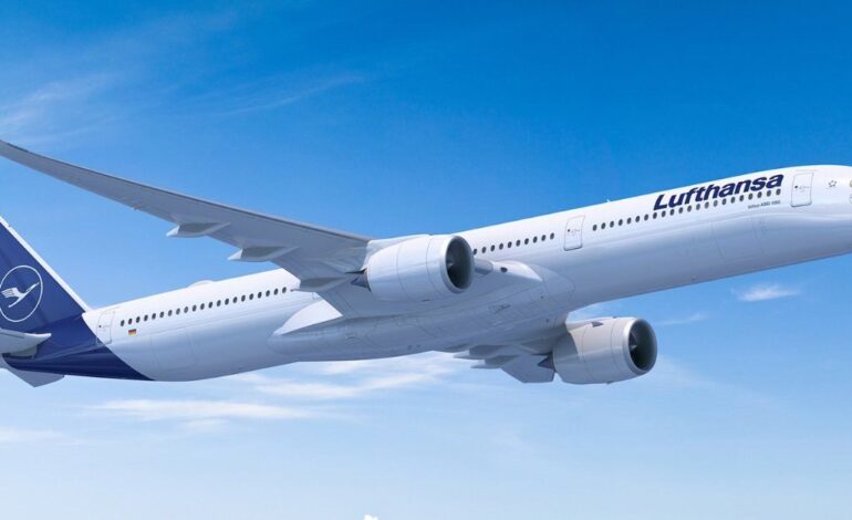 Proibido carregar! Gigante da aviação muda regras para uso de power bank em voos