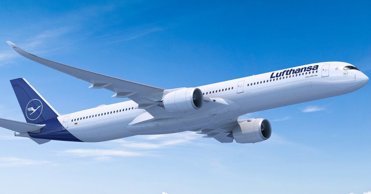 uso de Power Bank em vôo passa a ser proibido a partir de hoje 15