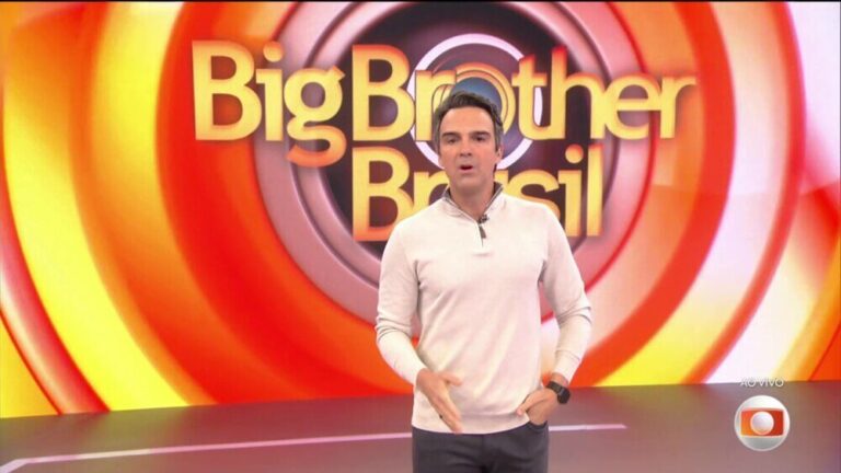 BBB 26: Como funciona a votação do Paredão? Entenda o voto único e o peso da torcida!