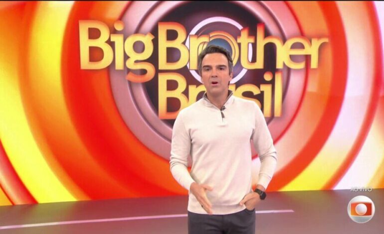 BBB 26: Como funciona a votação do Paredão? Entenda o voto único e o peso da torcida!