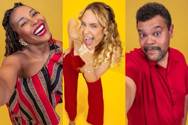 QUEM SAI? Enquete BBB 26 UOL e Votalhada atualizadas mostram disputa quente entre Babu, Sarah e Sol
