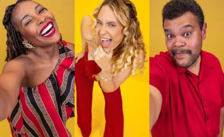 QUEM SAI? Enquete BBB 26 UOL e Votalhada atualizadas mostram disputa quente entre Babu, Sarah e Sol
