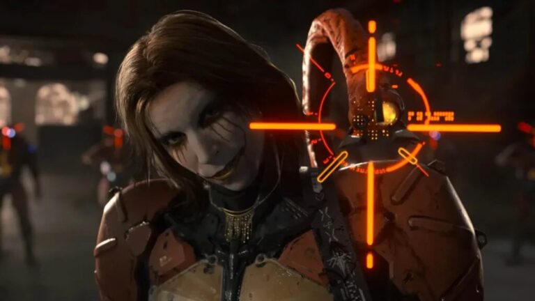 Death Stranding 2 é lançado no PC: Kojima confirma data, suporte a Ultrawide e troféus PlayStation