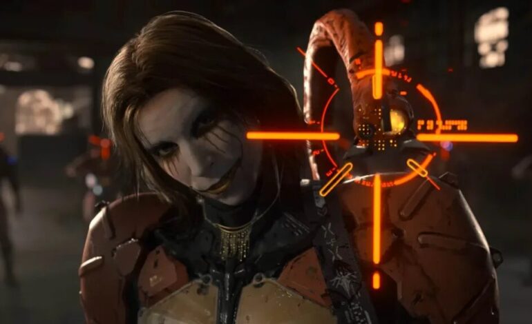 Death Stranding 2 é lançado no PC: Kojima confirma data, suporte a Ultrawide e troféus PlayStation