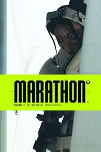 Marathon