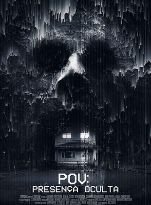 POV: Presença Oculta