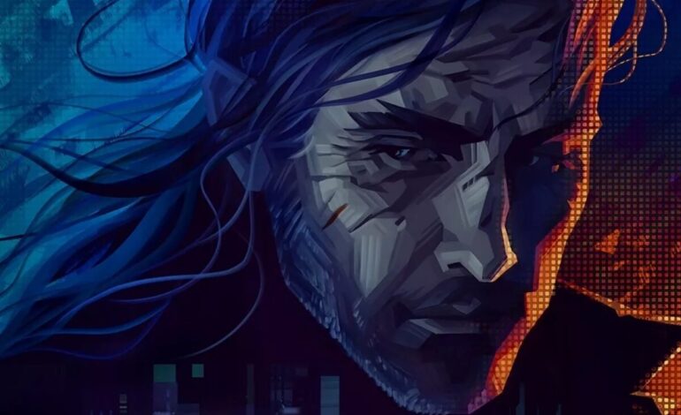 Replaced demo hits on steam