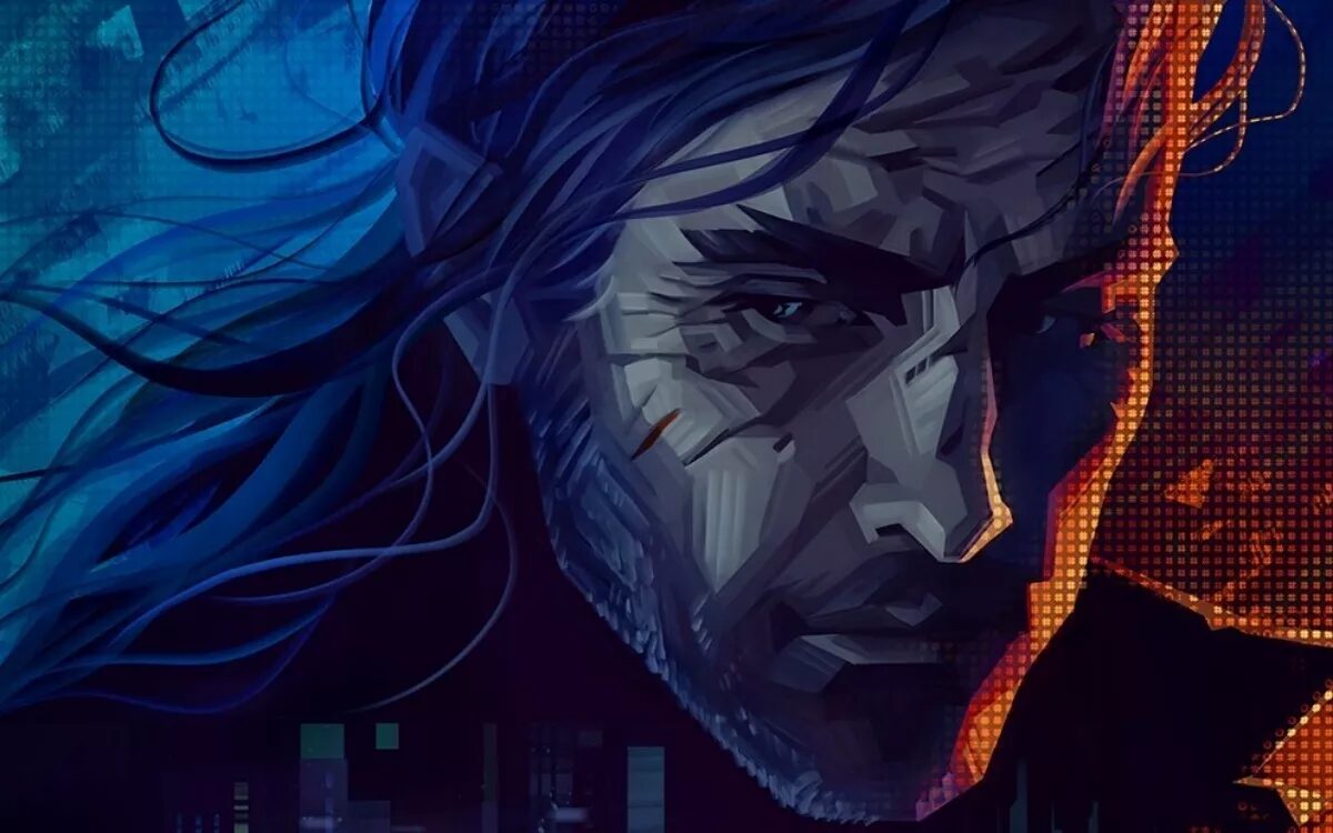 Replaced demo hits on steam