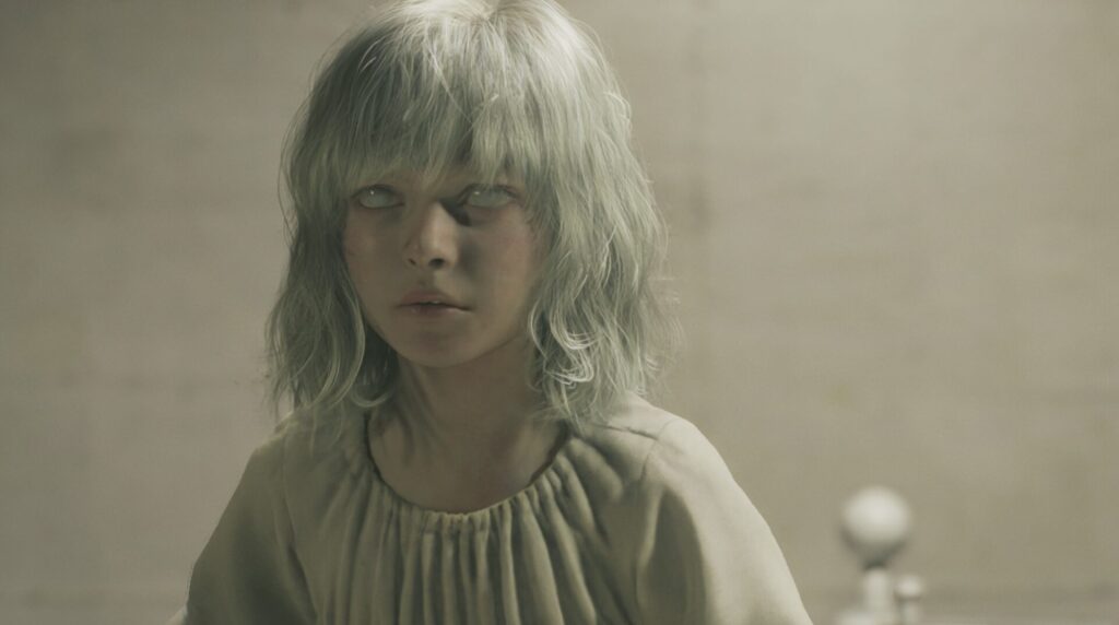 Jogamos Resident Evil Requiem, um dos melhores jogos da franquia até hoje!