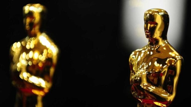 Oscar 2026: Confira a lista de ganhadores e onde assistir aos vencedores e indicados nos streamings