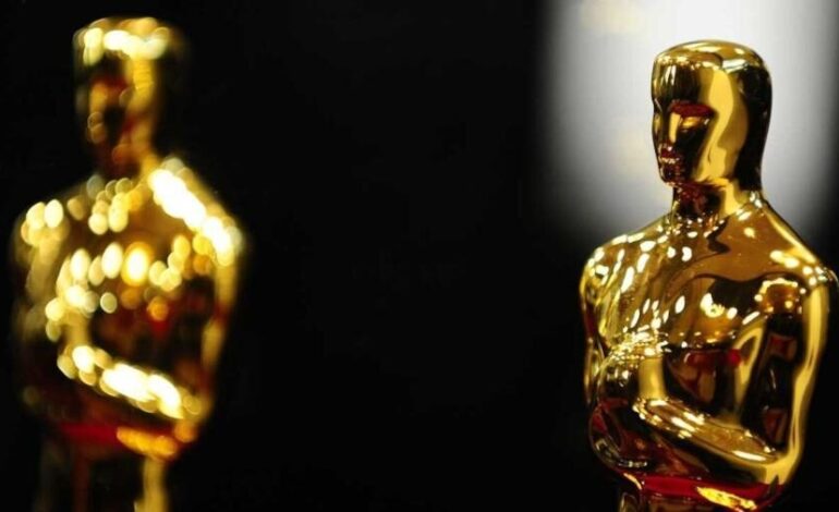 Oscar 2026: Confira a lista de ganhadores e onde assistir aos vencedores e indicados nos streamings