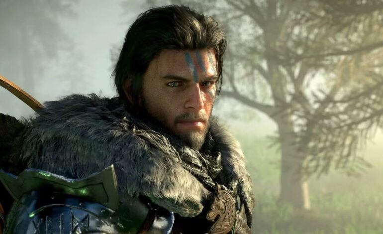 Crimson Desert recebe atualização 1.01.00 com novas montarias, melhorias de controle e mais; Confira todas as novidades