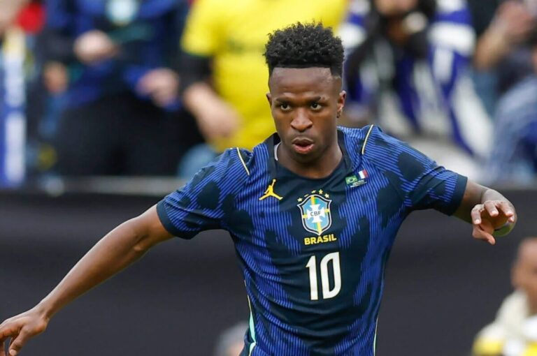 Que horas é o jogo do Brasil x Croácia hoje? (Terça, 31 de março)
