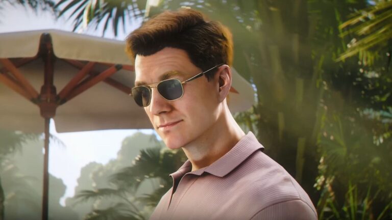 IO Interactive e Amazon MGM Studios revelam trailer de lançamento de 007 First Light