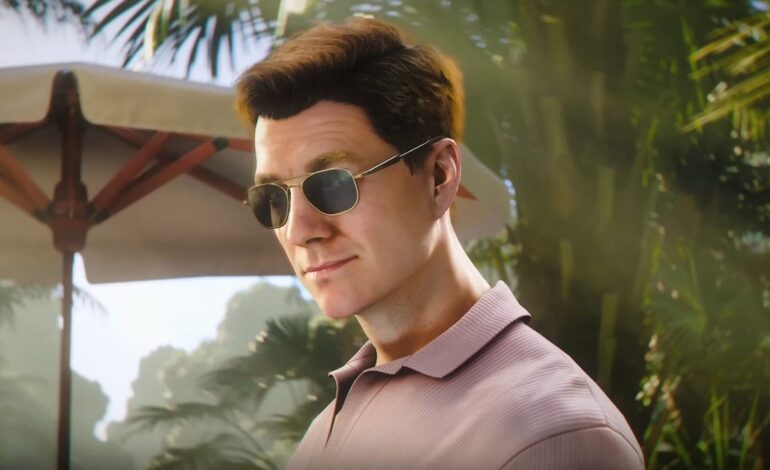 IO Interactive e Amazon MGM Studios revelam trailer de lançamento de 007 First Light